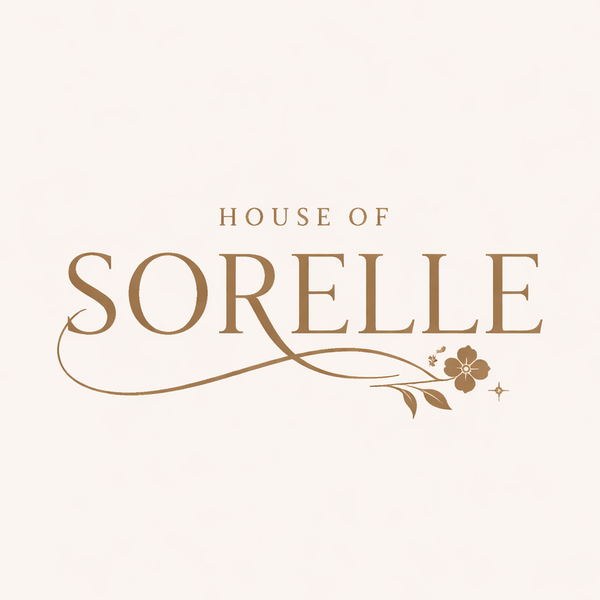 Houseofsorelle
